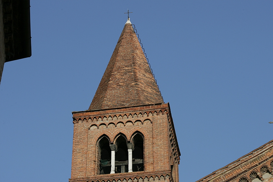 Img 107.jpg